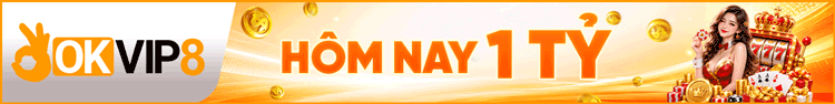 6789-live.site | 6789 6789-live.site | hướng dẫn 6789 tại 6789-live.site | 6789 mới nhất trên 6789-live.site - hình ảnh - 6789-live.site