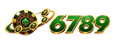 6789-live.site | 6789 6789-live.site | hướng dẫn 6789 tại 6789-live.site | 6789 mới nhất trên 6789-live.site - hình ảnh - 6789-live.site 6789-live.site | 6789 6789-live.site | hướng dẫn 6789 tại 6789-live.site | 6789 mới nhất trên 6789-live.site - hình ảnh - 6789-live.site