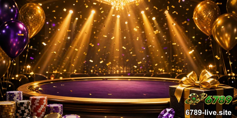 6789-live.site | Bắn Cá H5 – Game Săn Thưởng Đổi Quà Trực Tuyến Hot Nhất 6789 6789-live.site | hướng dẫn Bắn Cá H5 – Game Săn Thưởng Đổi Quà Trực Tuyến Hot Nhất 6789 tại 6789-live.site | Bắn Cá H5 – Game Săn Thưởng Đổi Quà Trực Tuyến Hot Nhất 6789 mới nhất trên 6789-live.site - hình ảnh - 6789-live.site