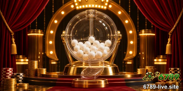 6789-live.site | MT Casino Là Gì? Lý Do Khiến Nhiều Bet Thủ Lựa Chọn 6789-live.site | hướng dẫn MT Casino Là Gì? Lý Do Khiến Nhiều Bet Thủ Lựa Chọn tại 6789-live.site | MT Casino Là Gì? Lý Do Khiến Nhiều Bet Thủ Lựa Chọn mới nhất trên 6789-live.site - hình ảnh - 6789-live.site