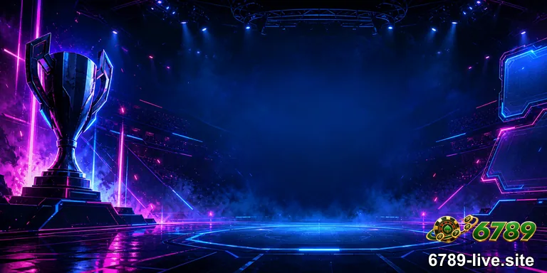 6789-live.site | Bắn Cá H5 – Game Săn Thưởng Đổi Quà Trực Tuyến Hot Nhất 6789 6789-live.site | hướng dẫn Bắn Cá H5 – Game Săn Thưởng Đổi Quà Trực Tuyến Hot Nhất 6789 tại 6789-live.site | Bắn Cá H5 – Game Săn Thưởng Đổi Quà Trực Tuyến Hot Nhất 6789 mới nhất trên 6789-live.site - hình ảnh - 6789-live.site