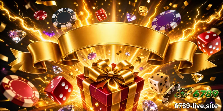 6789-live.site | MT Casino Là Gì? Lý Do Khiến Nhiều Bet Thủ Lựa Chọn 6789-live.site | hướng dẫn MT Casino Là Gì? Lý Do Khiến Nhiều Bet Thủ Lựa Chọn tại 6789-live.site | MT Casino Là Gì? Lý Do Khiến Nhiều Bet Thủ Lựa Chọn mới nhất trên 6789-live.site - hình ảnh - 6789-live.site