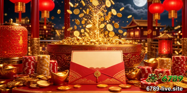 6789-live.site | Soi Cầu Miền Trung Chuẩn Xác – Cập Nhật Mỗi Ngày Tại 6789 6789-live.site | hướng dẫn Soi Cầu Miền Trung Chuẩn Xác – Cập Nhật Mỗi Ngày Tại 6789 tại 6789-live.site | Soi Cầu Miền Trung Chuẩn Xác – Cập Nhật Mỗi Ngày Tại 6789 mới nhất trên 6789-live.site - hình ảnh - 6789-live.site