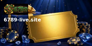 1000 phần quà tặng tại phố đi bộ Bùi Viện, TP.HCM