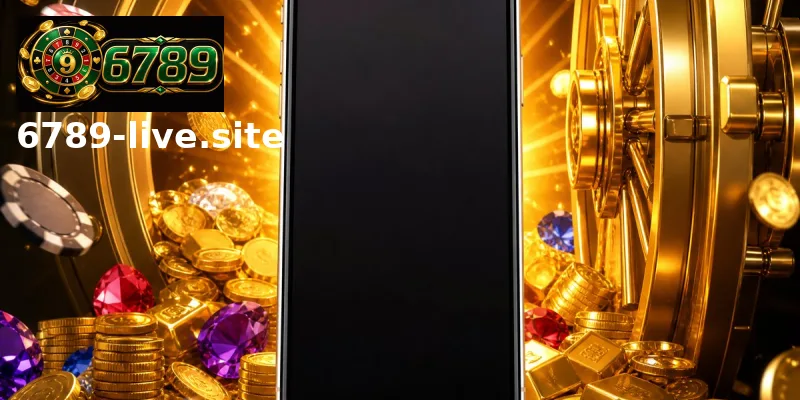 Bộ phận sale được hưởng hoa hồng doanh số