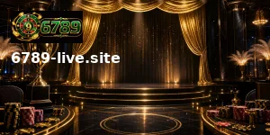 Bộ phận sale