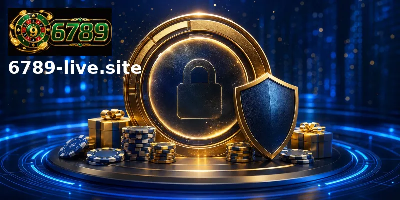 Các hoạt động sôi nổi trong sự kiện trao quà