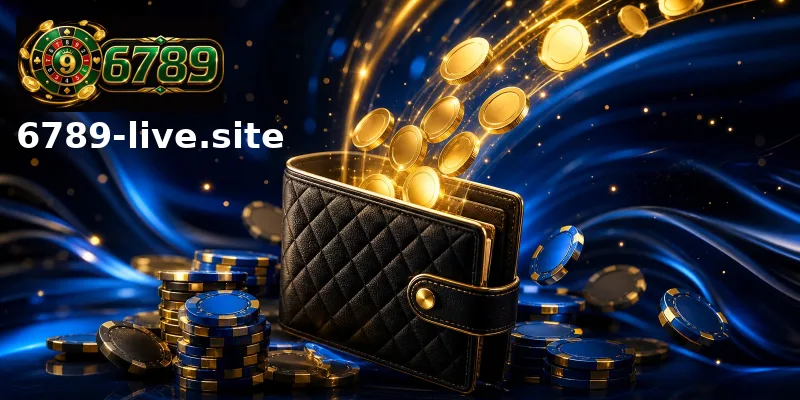 Cơ chế lương thưởng cho vị trí trợ lý OA