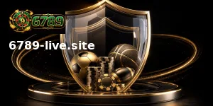 công ty có bao nhiêu nhân viên làm việc