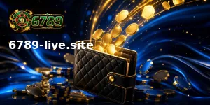 Hoạt động thiện nguyện cùng trẻ em khuyết tật mồ côi quận Gò Vấp